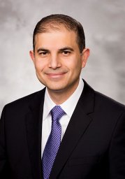 Elie G. Dib