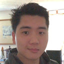 Julian Wang