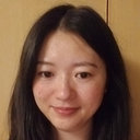 Liya Wang