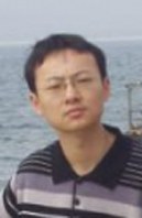 Peifeng Yin