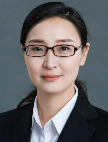 Yi Zhang