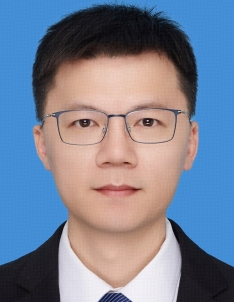 Jiayue Chen