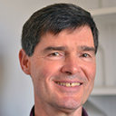 Steven L Coon