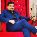 Muhammad Ishtiaq Sarwar
