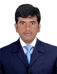 Tota Rajasekhar