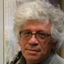 Arkady Vainshtein