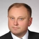 Cezary Tkaczuk