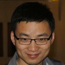 Zhuoxian Wang