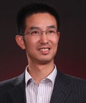 Wenbo Li