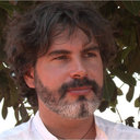 Imanol Pena Urquiza