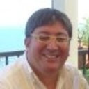 Fabio Pellegrini