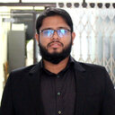 Tafsirul Hassan