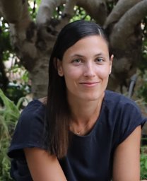 Aina Riera-Sampol