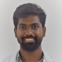 Pragadeesh Ap