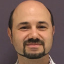 Marc Kerba