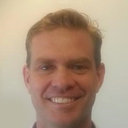 Jeremy English