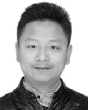 Zi-Qi Zhang