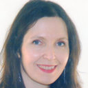 Nikoletta Jegenyes
