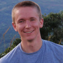 Matthew R Heintz
