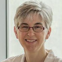 Carol Miller