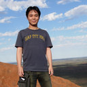 Takashi Inaoka