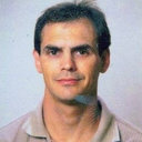 Ronei S Pinto