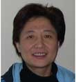 Lei Wang
