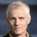 Josef Bossart