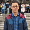 Ju Liangliang