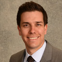 Jeremy Nicolarsen