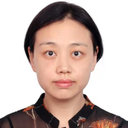 Yi Wang