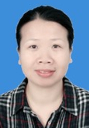Jiewen Guo