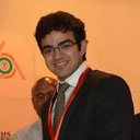 Umang Arora