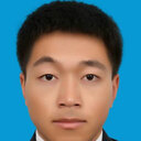 Li Liangliang