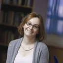 Emmanuelle Labeau