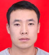 Erwei Yin
