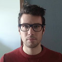 Nicola Vajente