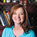 Sheree L Toth