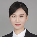 Yanqi Zhang