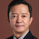 Gang Ma