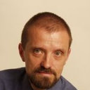 Norbert Donner-Banzhoff