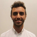 Daniel Diaz