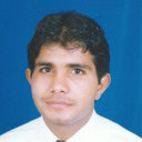 Javed Ali Soomro