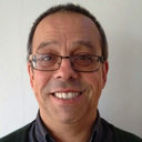Manuel J. Blanco