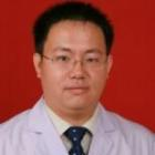 Yanfeng Wu