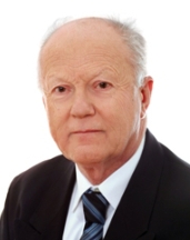 Vito Turk