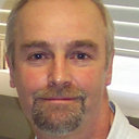 Charles William Keevil