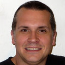 Christopher B. Boyko