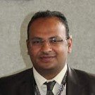 Salaheldin Mousa