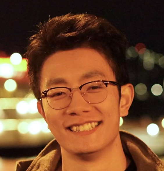 Kai Zhang